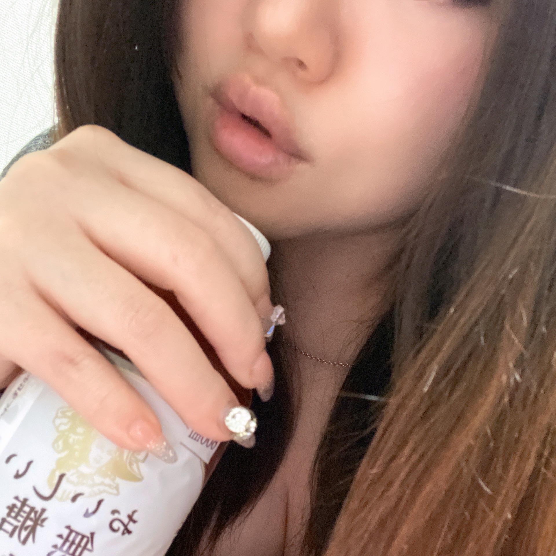 あゆのタイムライン643677-02-28 14:47:05投稿画像