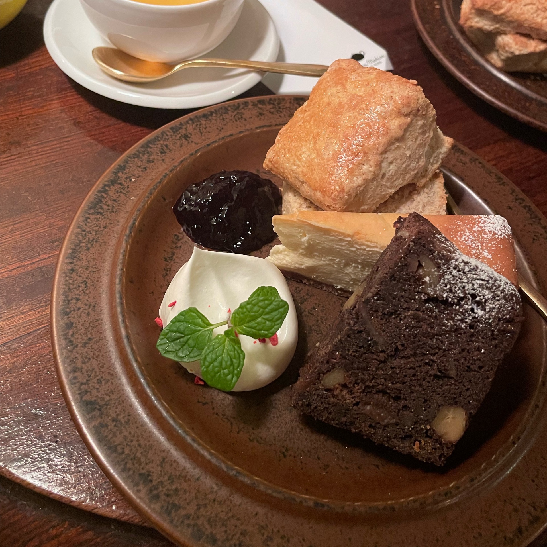 もものタイムライン643677-03-10 23:22:32投稿画像