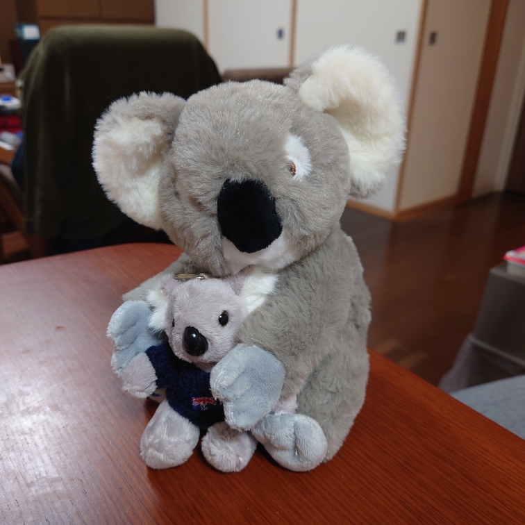 みくのタイムライン643677-03-11 17:38:54投稿画像