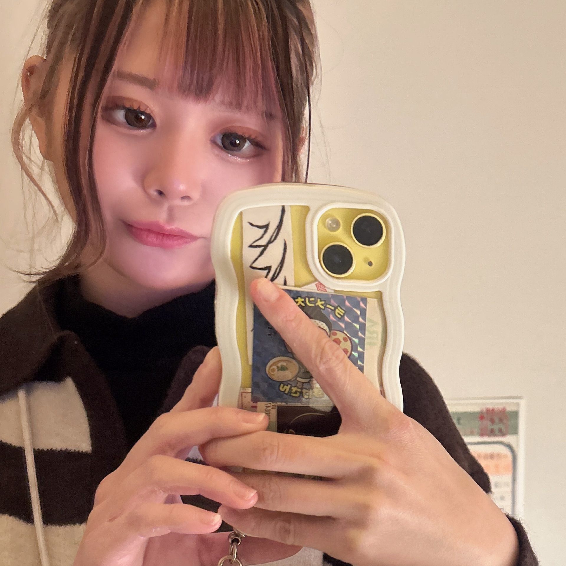 やーまんのタイムライン643677-03-12 10:12:34投稿画像