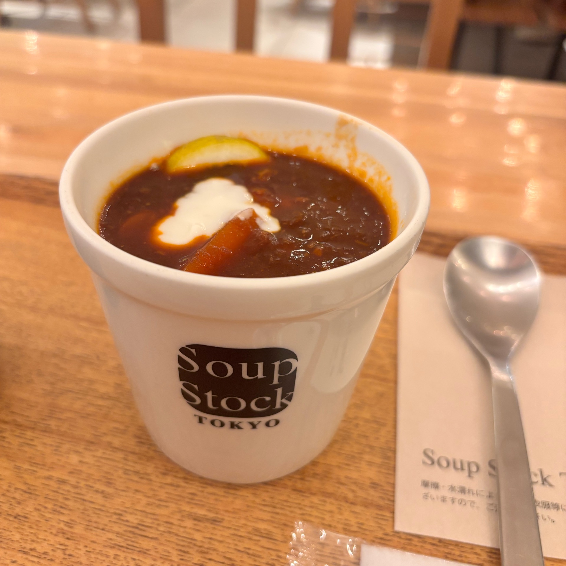 yuiのタイムライン643677-04-03 18:20:19投稿画像