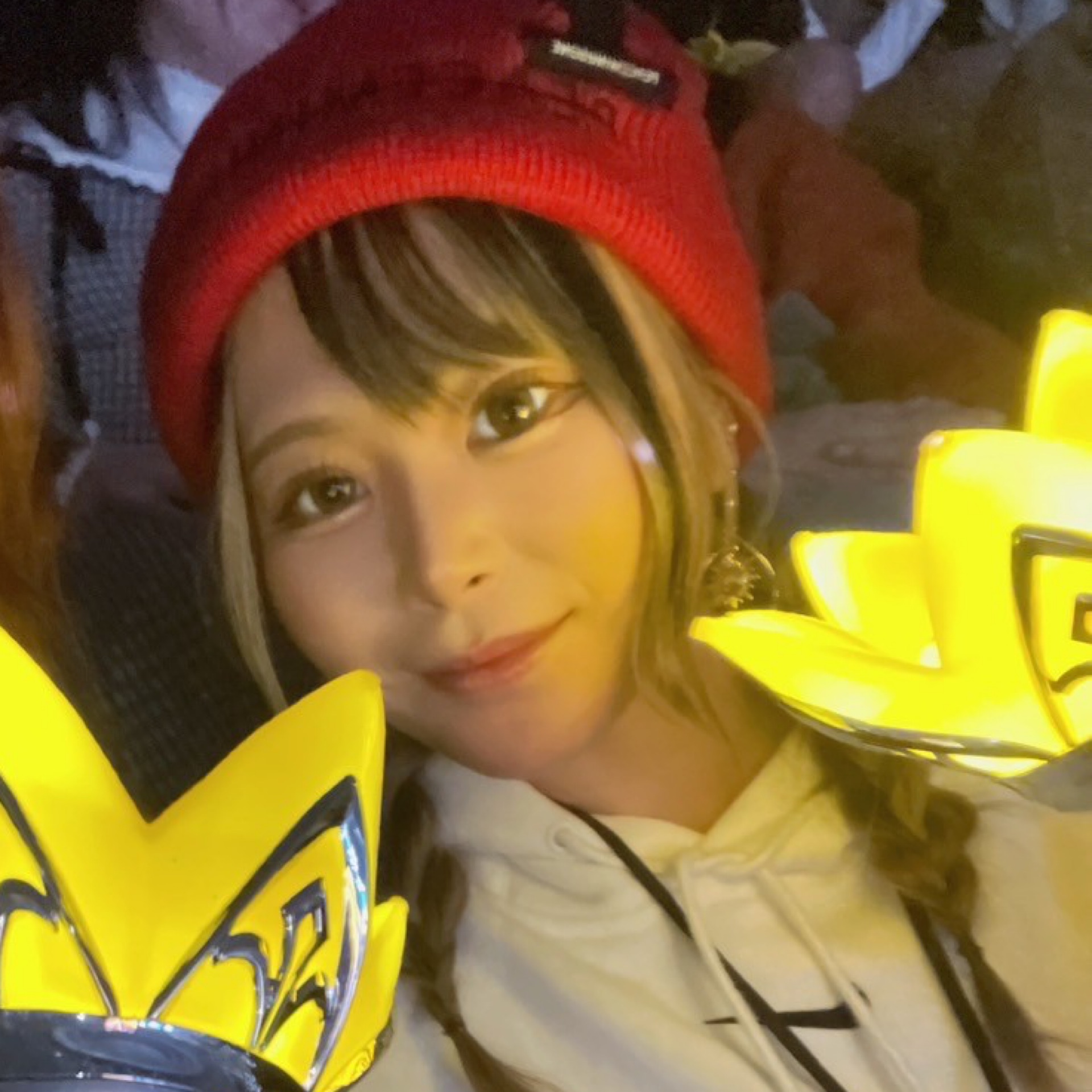 やーまんのタイムライン643677-04-04 00:50:07投稿画像