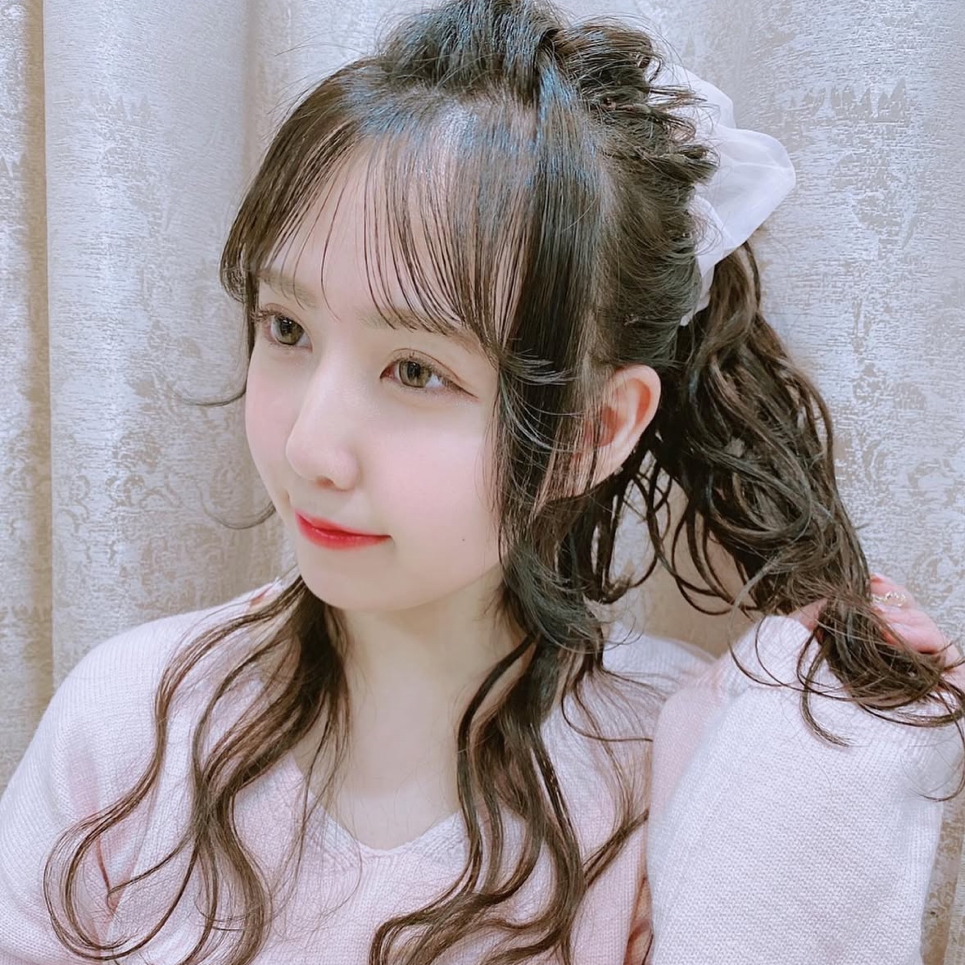 ゆいなのタイムライン643677-04-04 12:22:29投稿画像