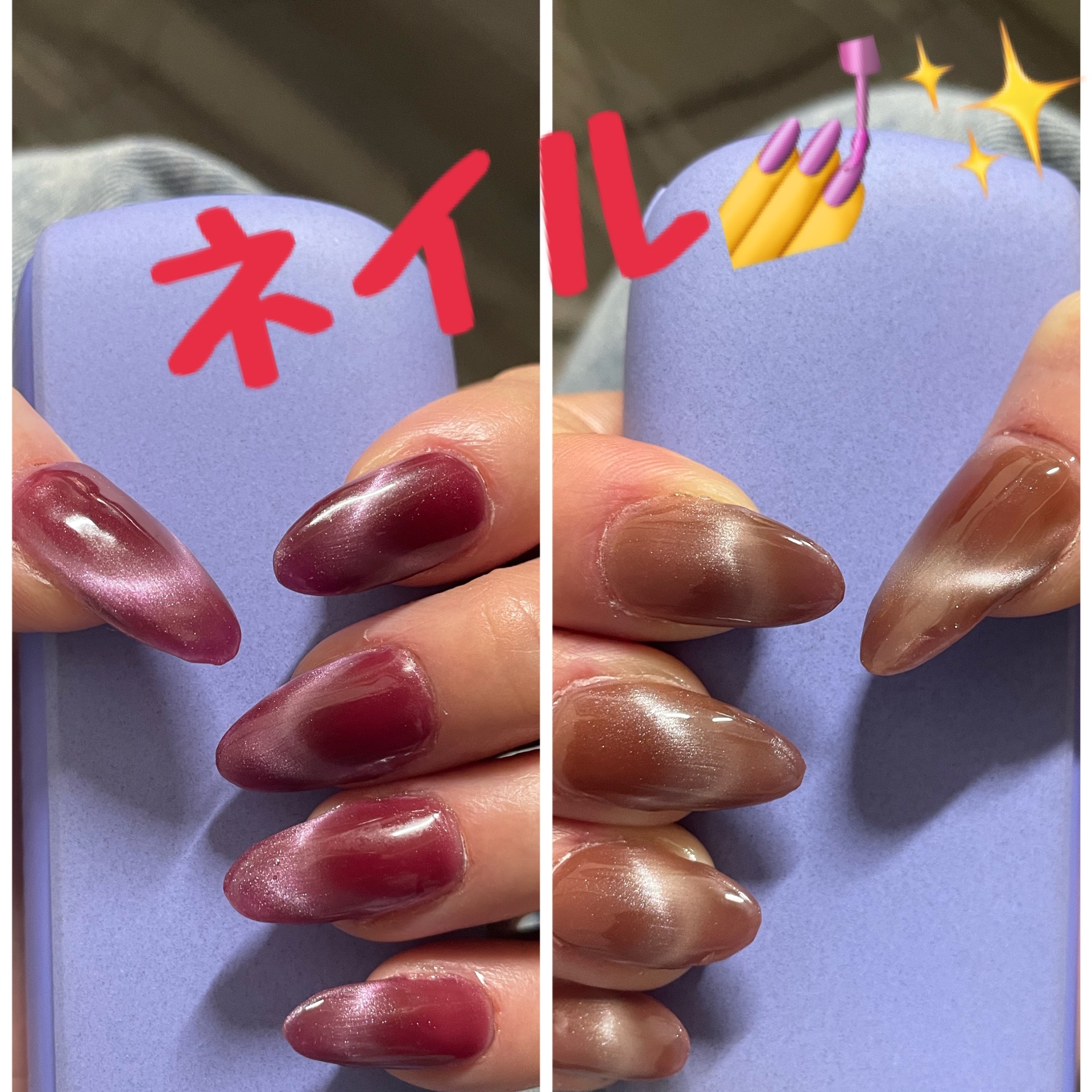 三玖(ﾐｸ)のタイムライン643677-04-15 23:09:02投稿画像