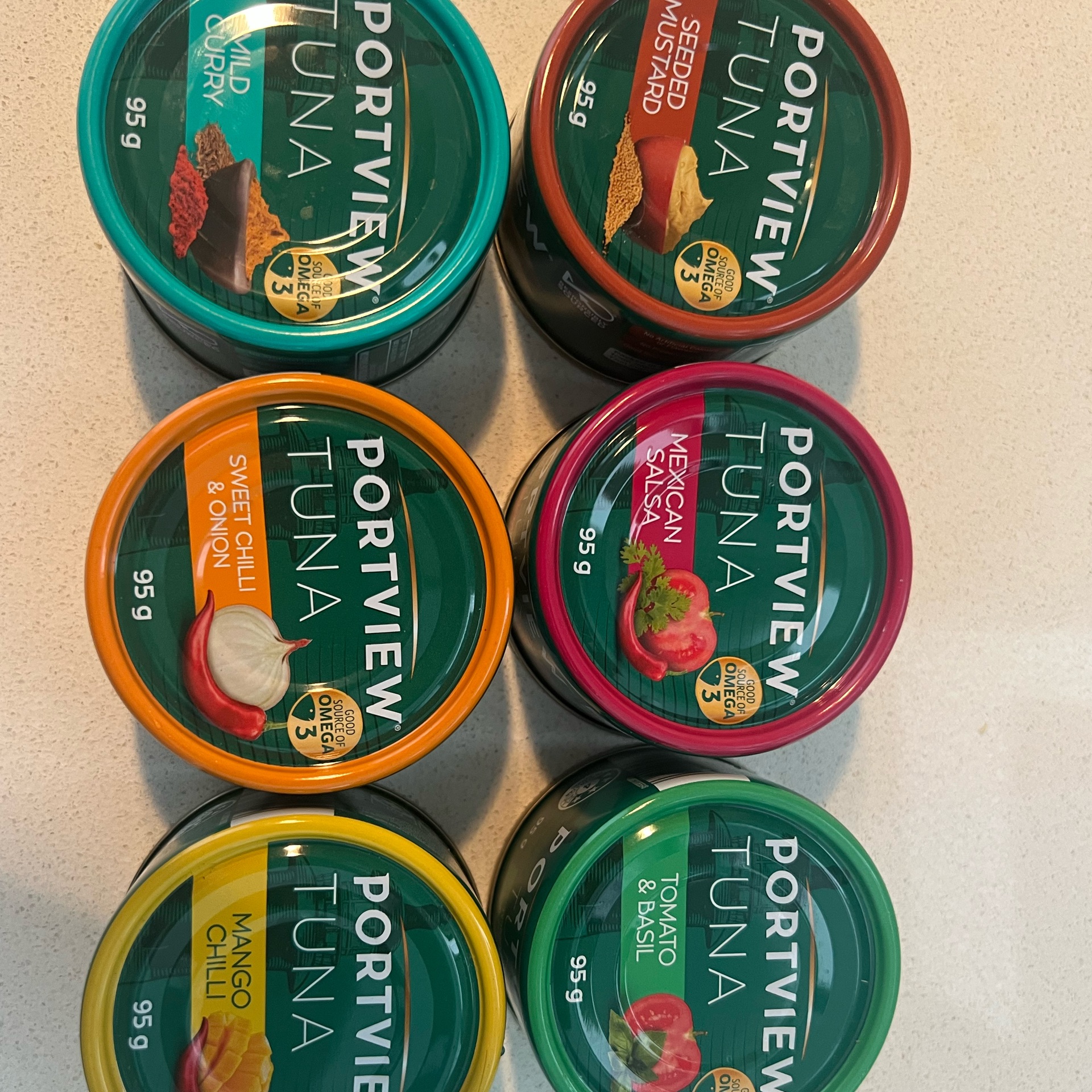 かなのタイムライン643677-04-26 08:18:25投稿画像