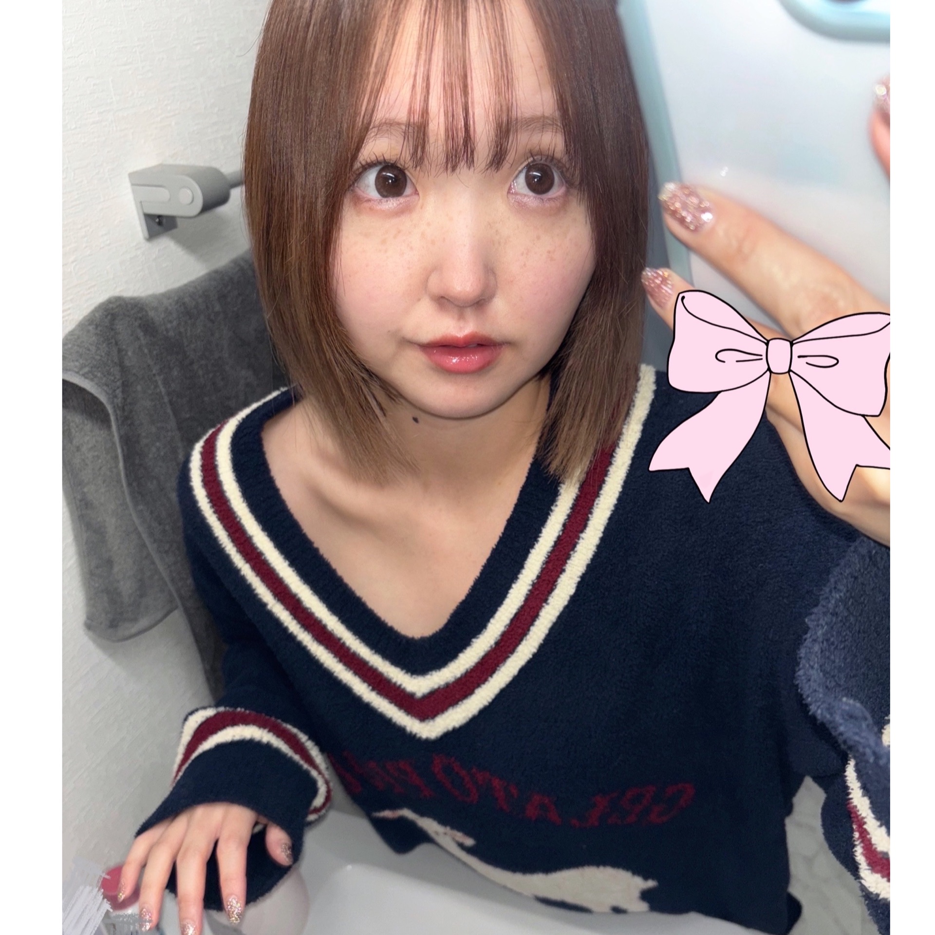 ゆきのタイムライン643677-04-26 22:18:42投稿画像