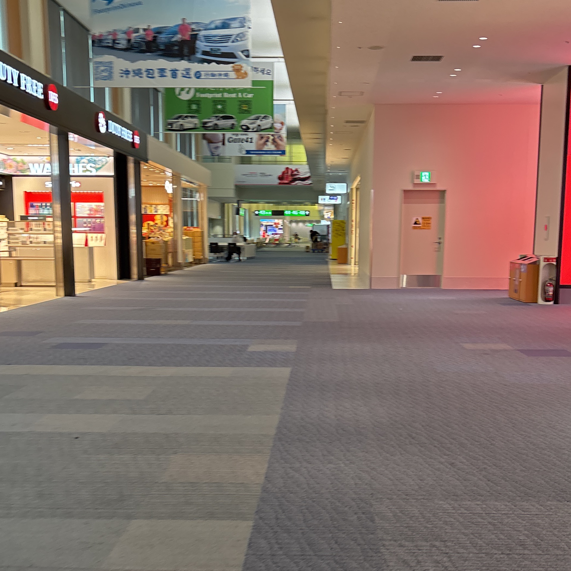 ひまりのタイムライン643677-04-27 00:51:43投稿画像