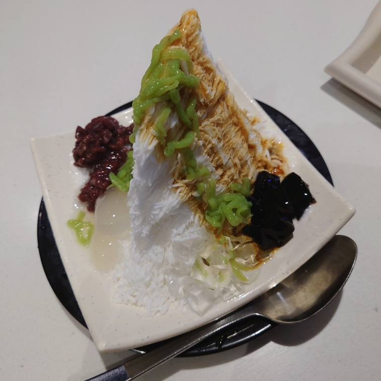 みくのタイムライン643677-04-27 10:06:40投稿画像