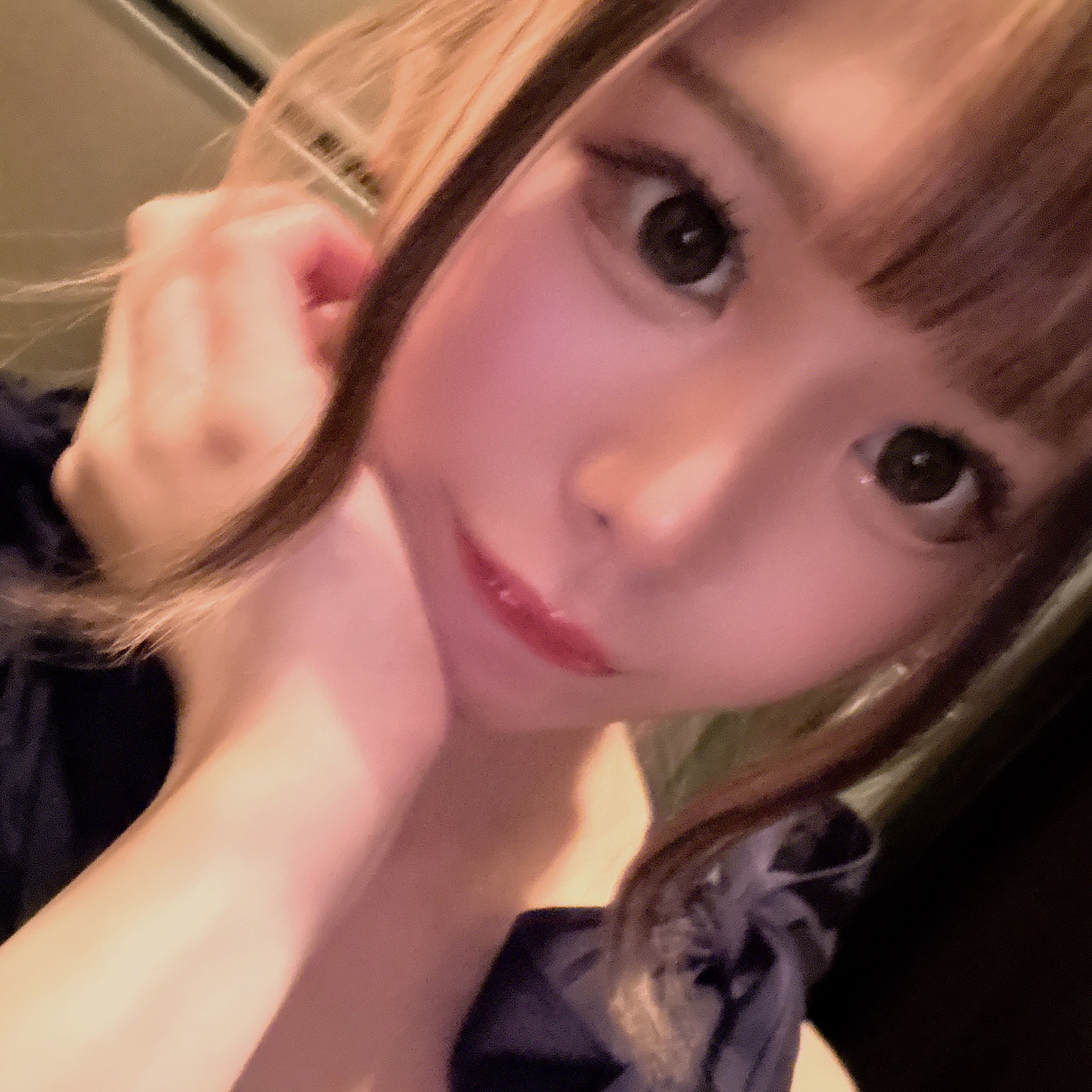 やーまんのタイムライン643677-05-08 03:16:57投稿画像