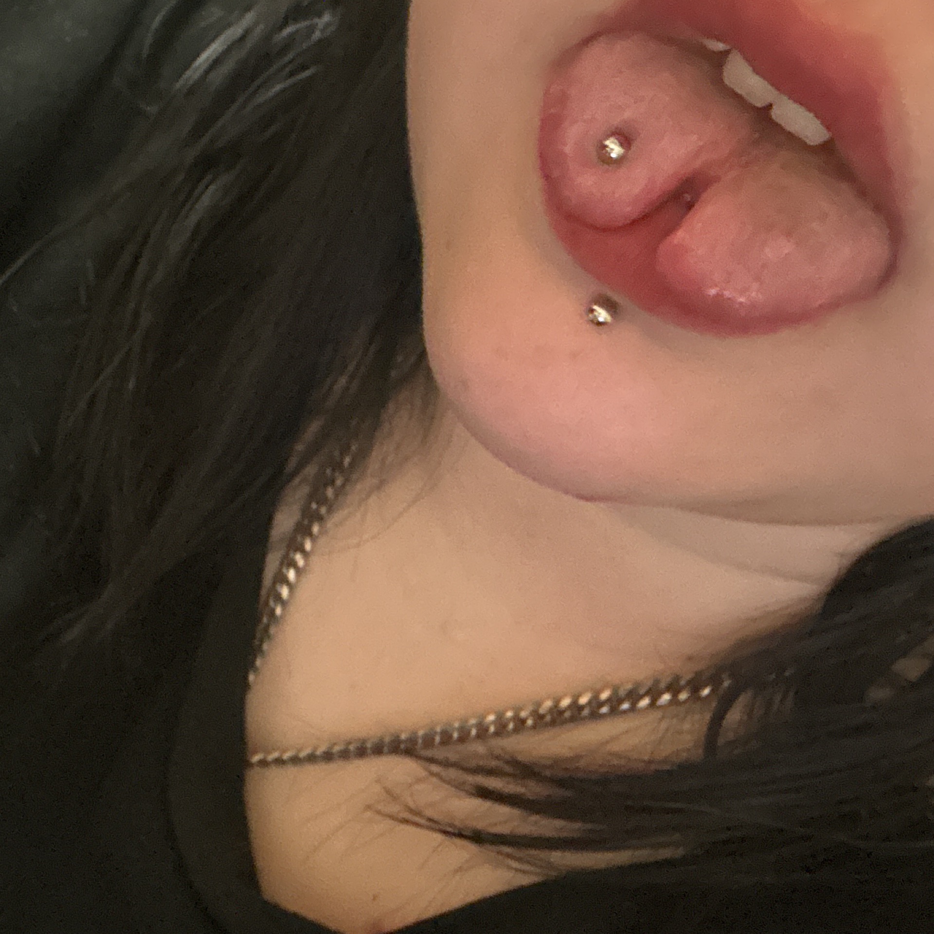 蘭様のタイムライン643677-05-08 03:27:25投稿画像