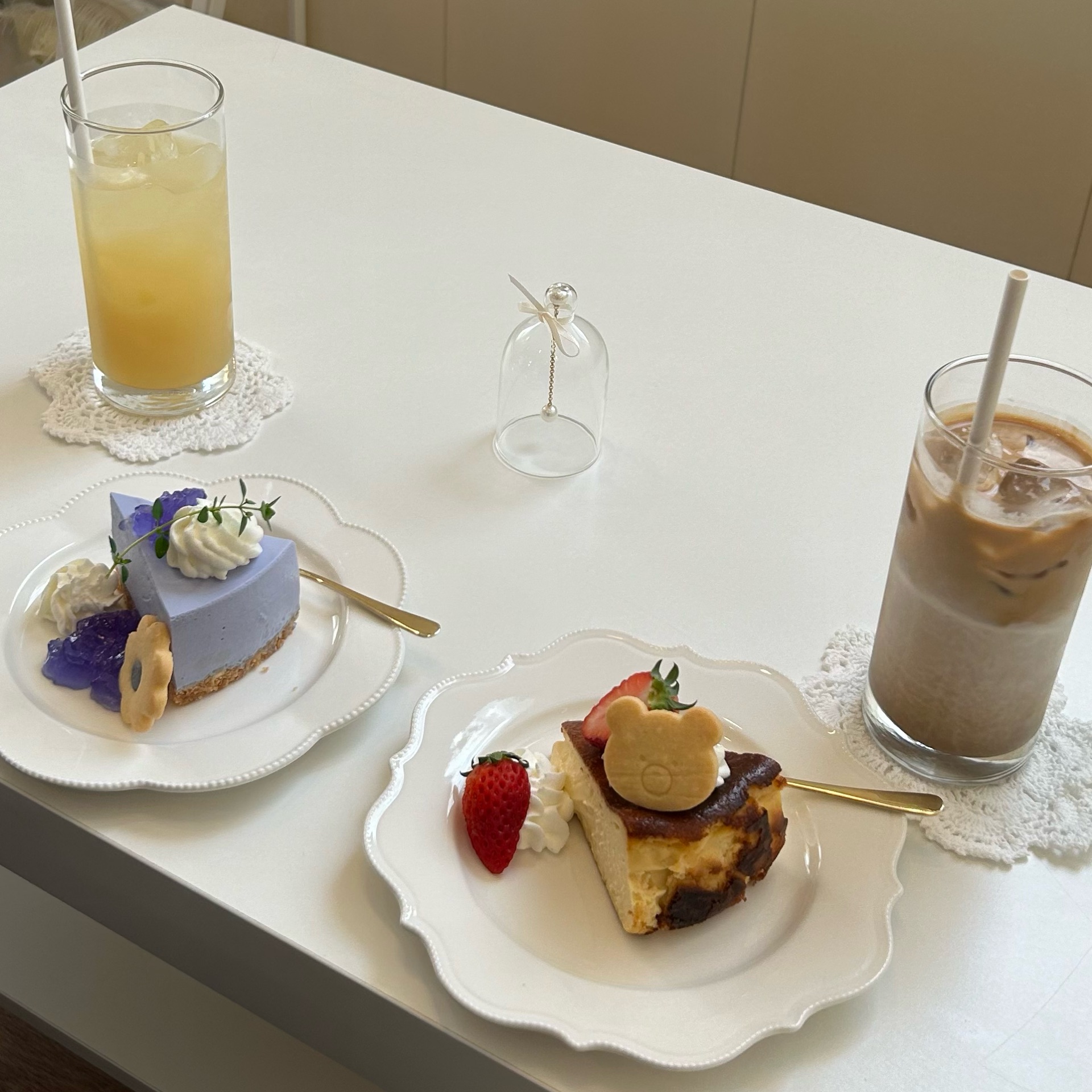 こころのタイムライン643677-05-08 15:23:47投稿画像