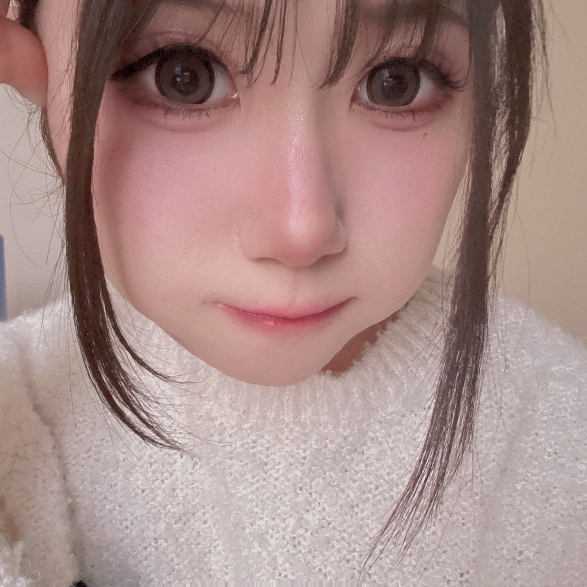のんのタイムライン2025-03-28 13:15:28投稿画像