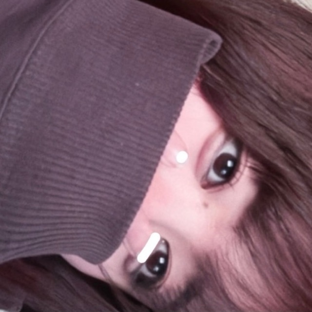 はなのタイムライン643677-05-09 05:26:54投稿画像