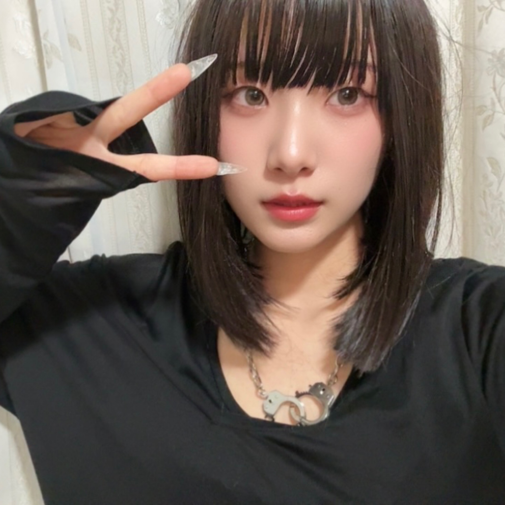 chのタイムライン2025-03-28 16:01:04投稿画像