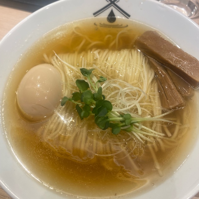 奈菜のタイムライン643677-05-09 18:50:18投稿画像