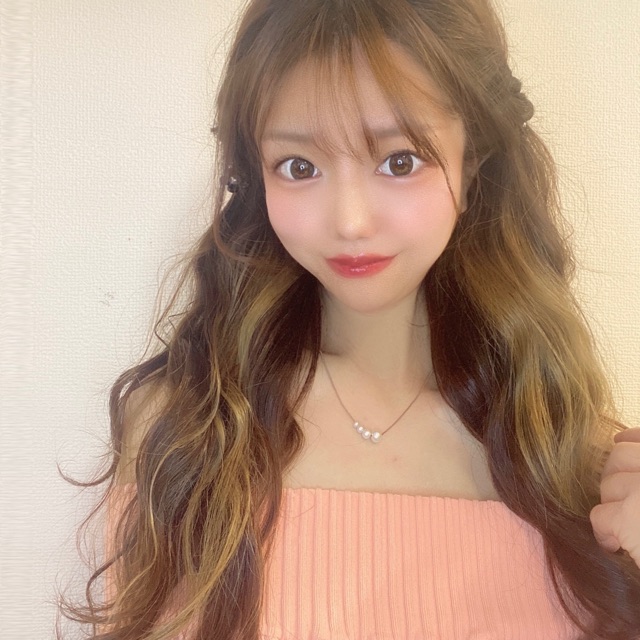 奈菜のタイムライン643677-05-09 19:00:20投稿画像