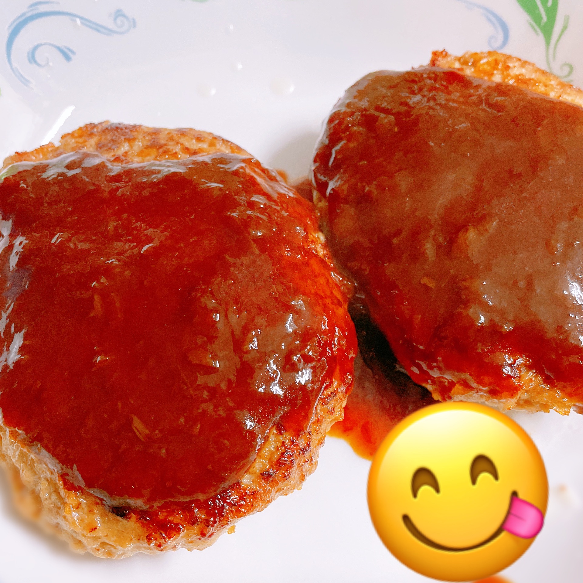 にゃんのタイムライン643677-05-19 17:52:28投稿画像