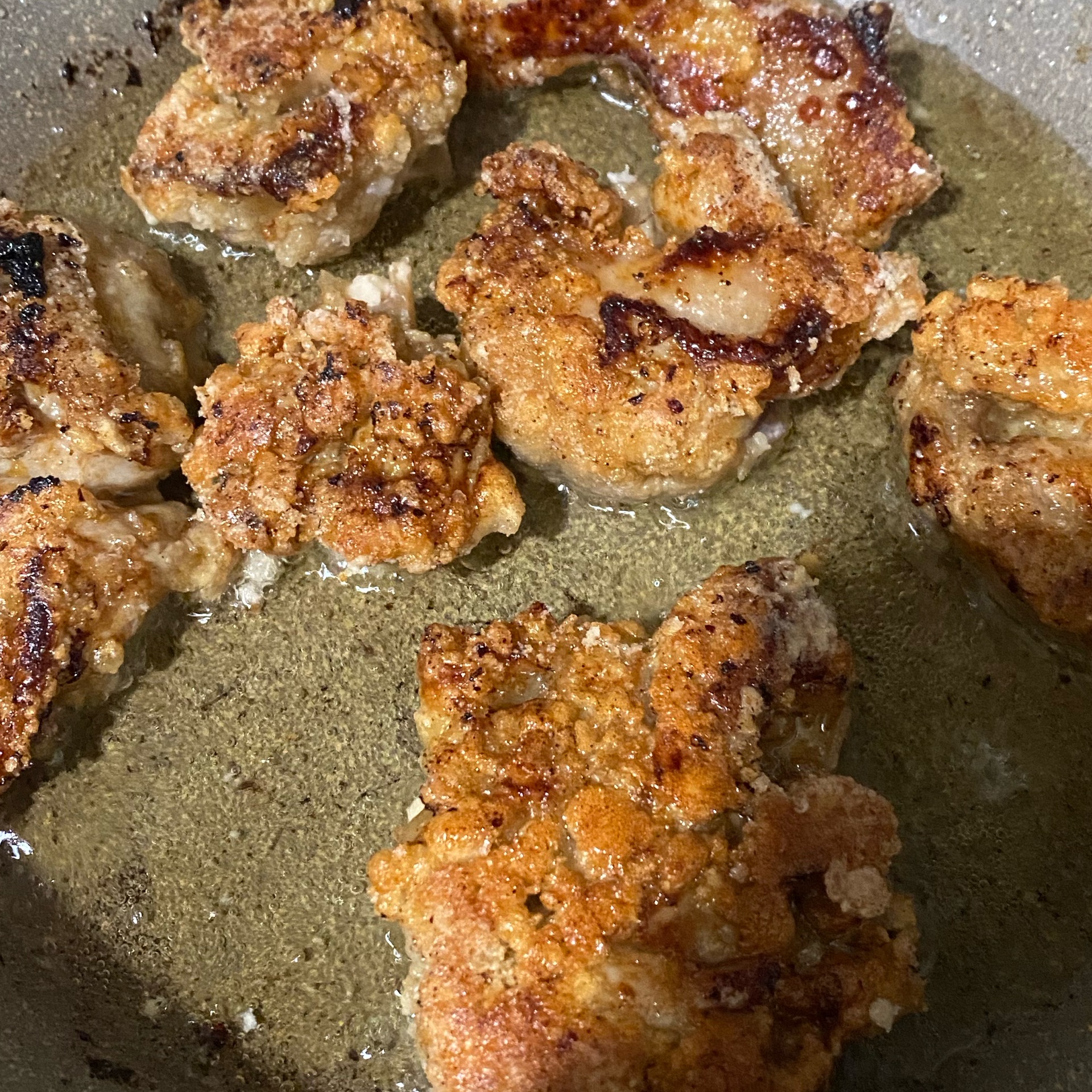 じぶにゃのタイムライン643679-08-31 01:09:19投稿画像