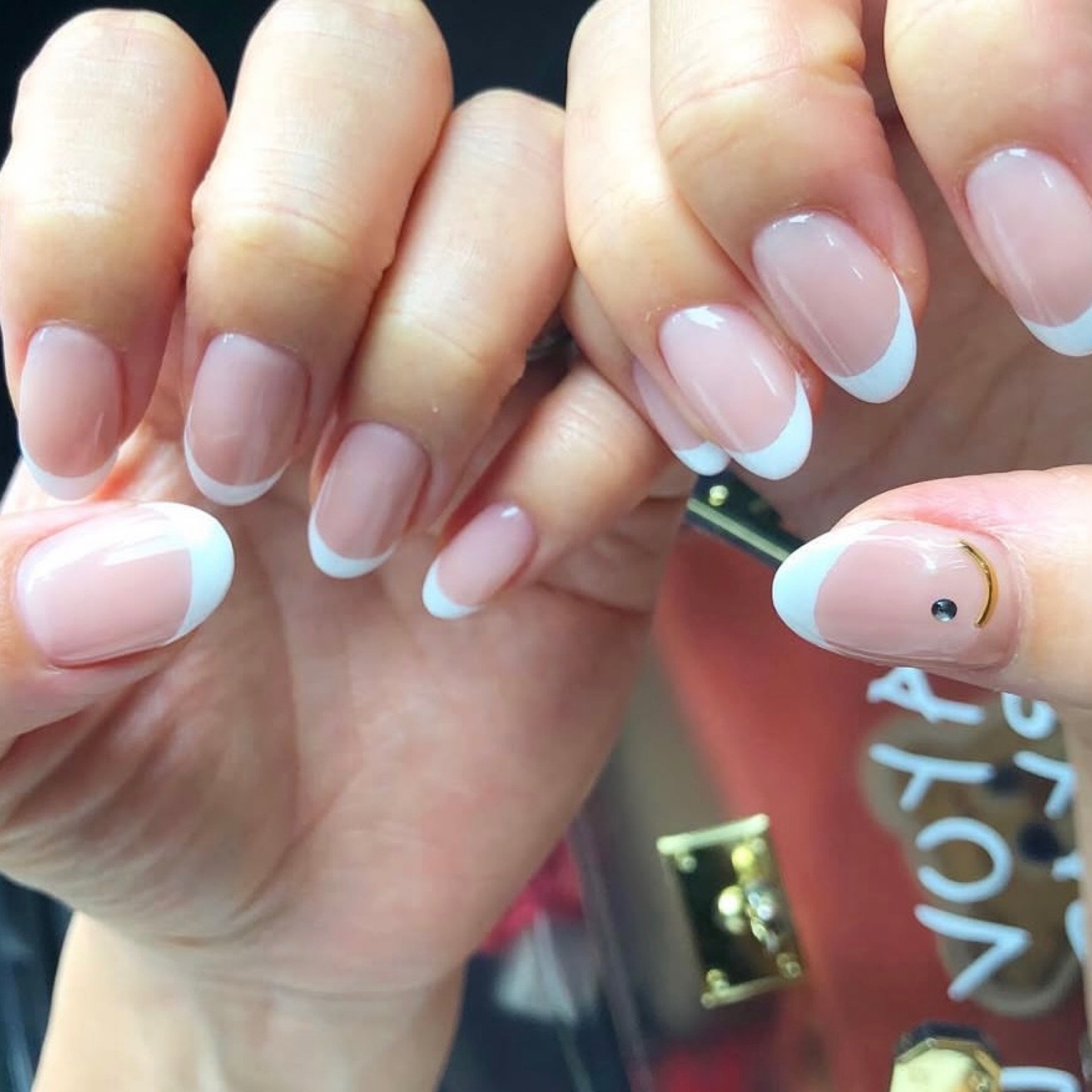 みにゃんのタイムライン643679-08-31 04:48:22投稿画像