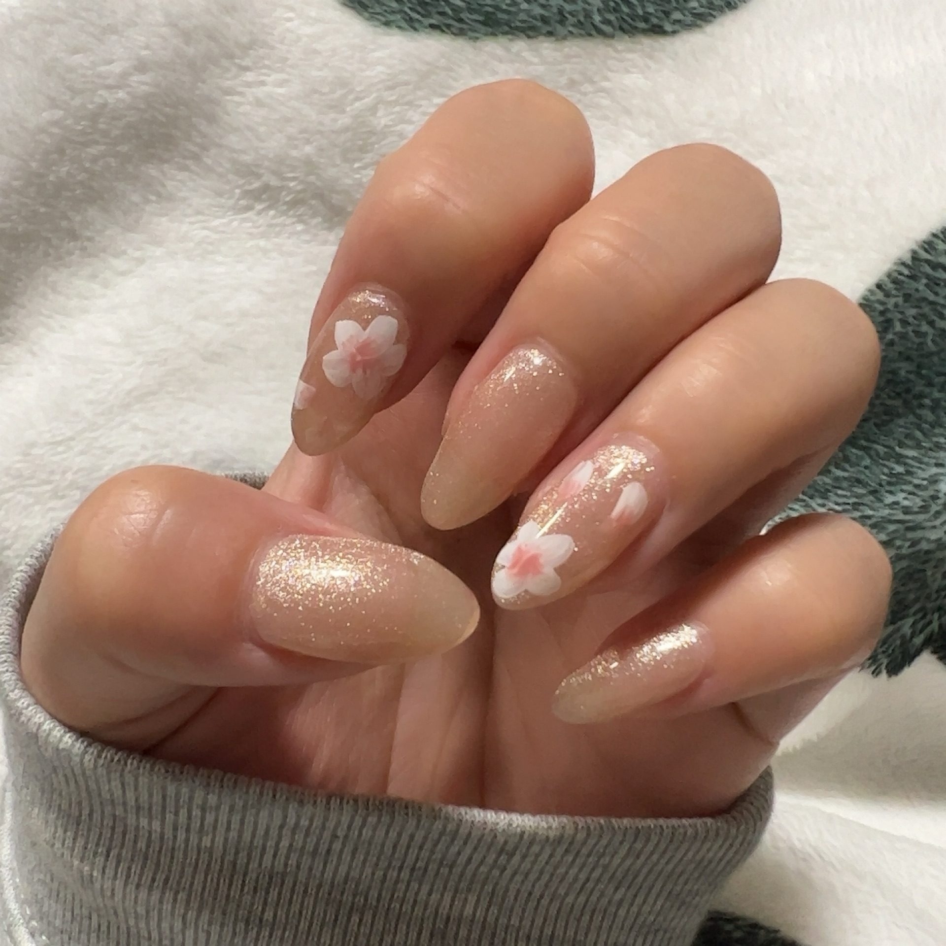 りりのタイムライン2025-04-01 13:12:54投稿画像