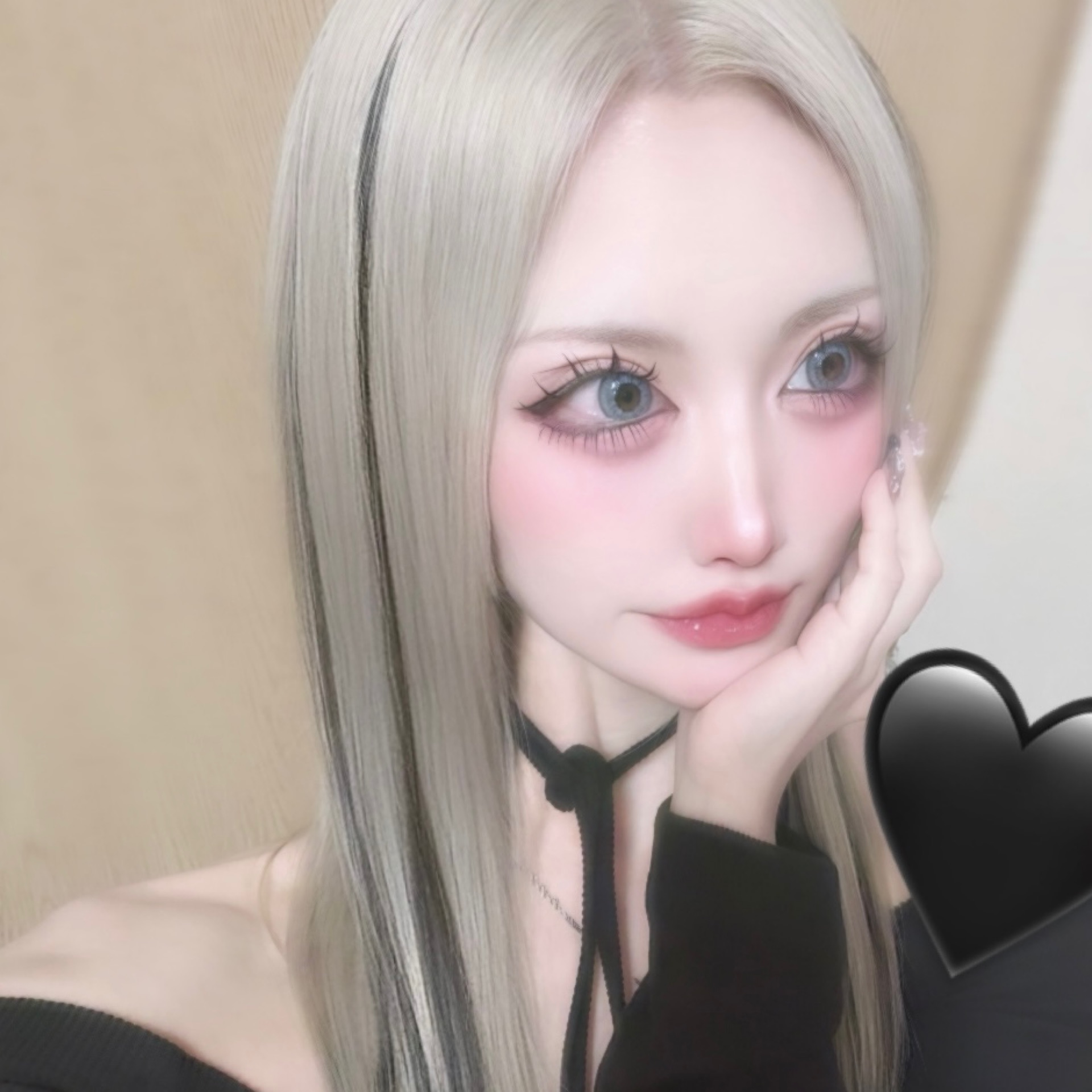 れんのタイムライン643679-09-12 19:12:26投稿画像