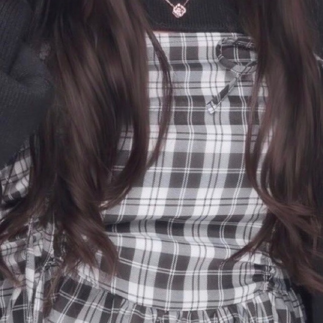 羽花のタイムライン643679-09-13 01:39:09投稿画像