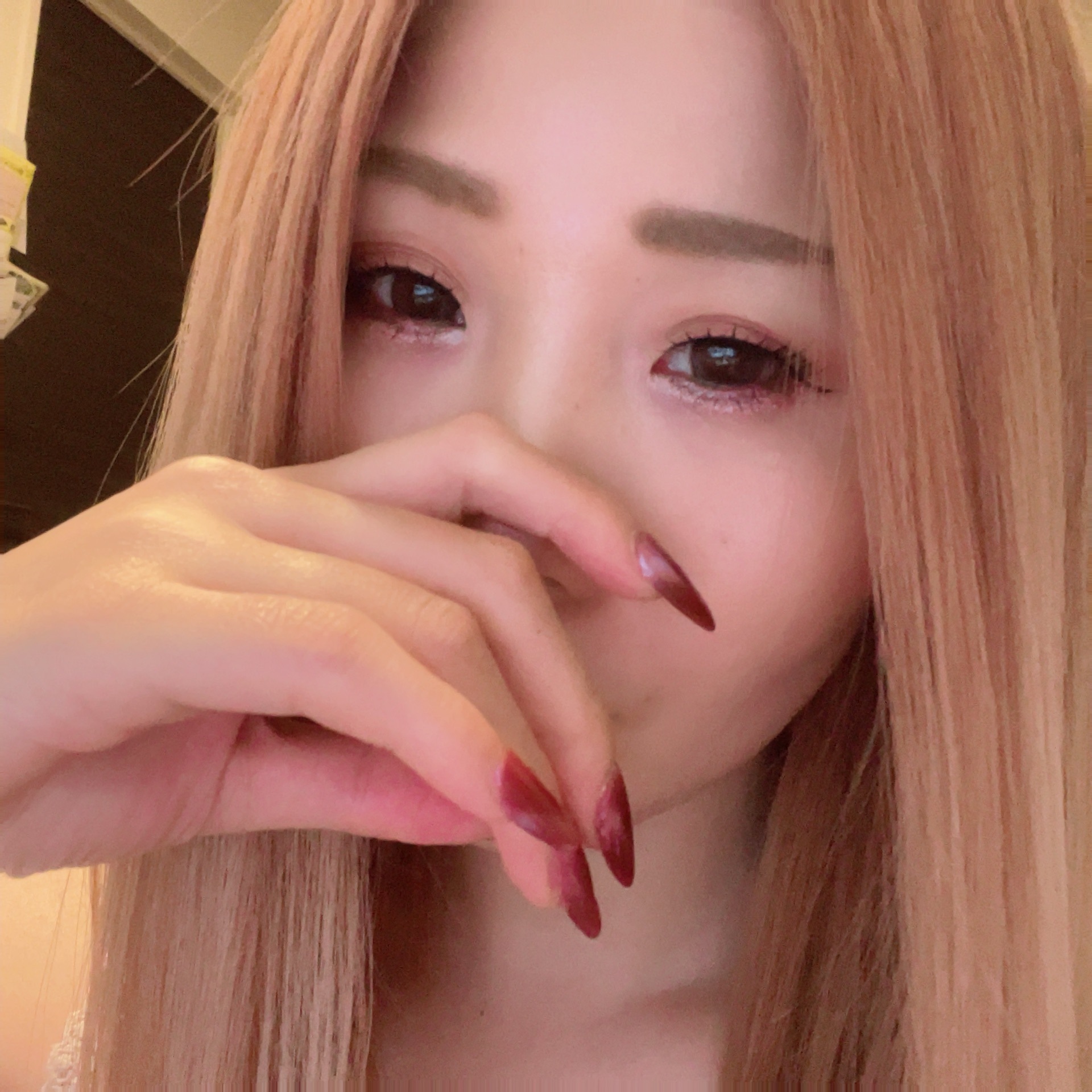 三玖(ﾐｸ)のタイムライン643679-09-13 18:25:53投稿画像