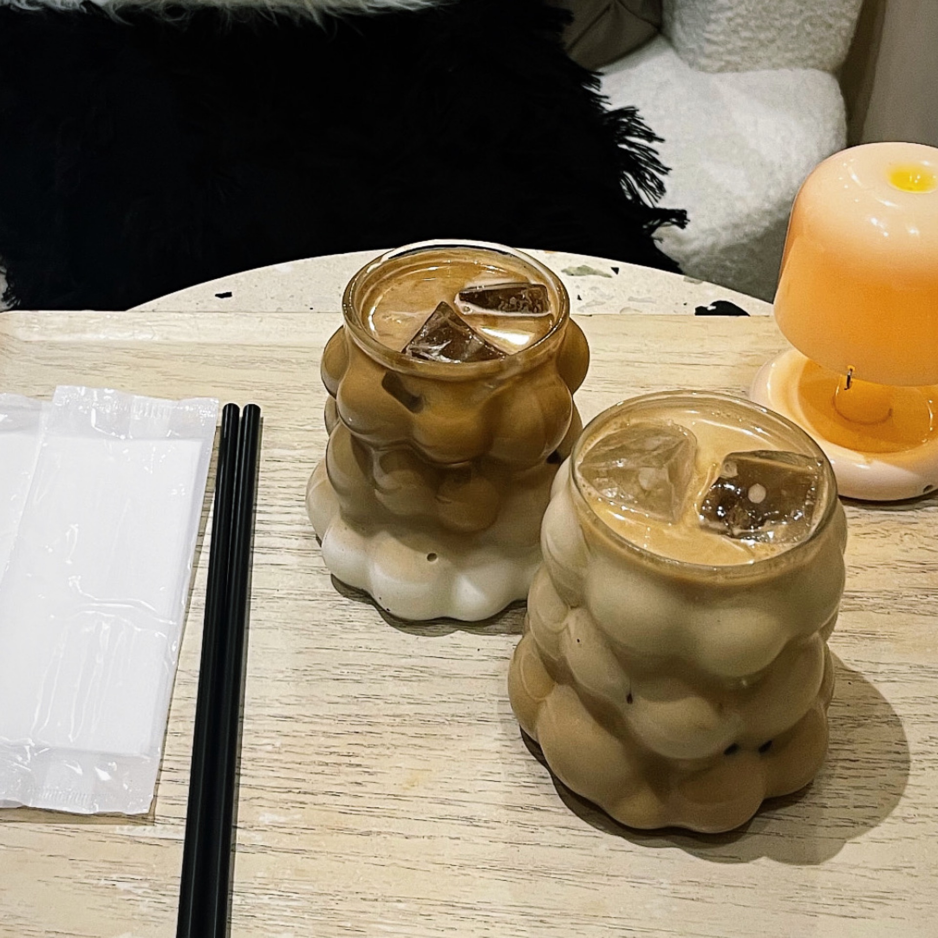 ミクのタイムライン643679-09-23 02:50:40投稿画像