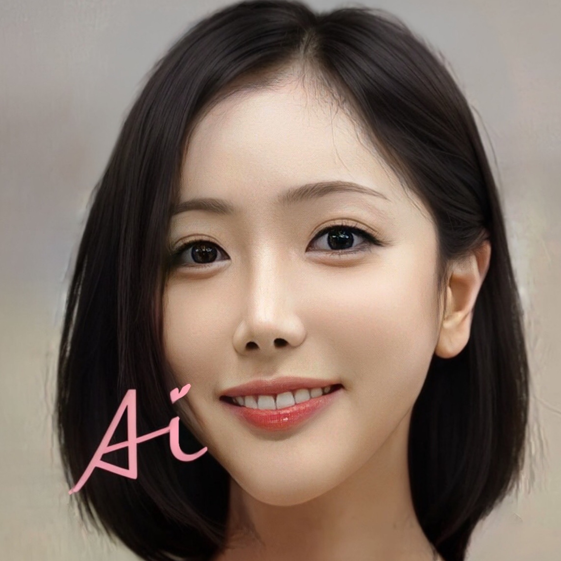 あいのタイムライン643679-09-23 14:20:14投稿画像