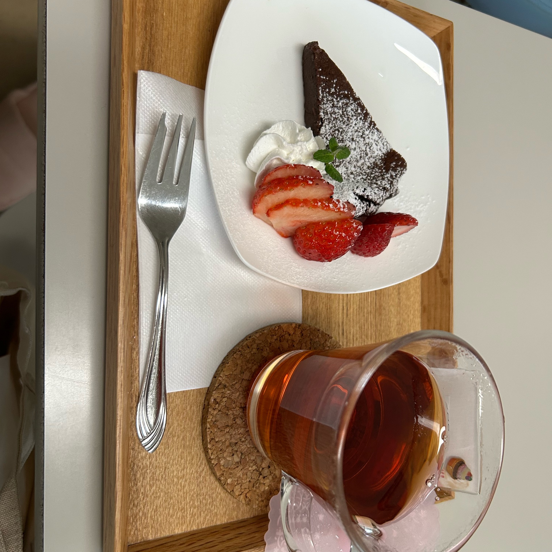 もねのタイムライン643679-09-23 17:08:55投稿画像