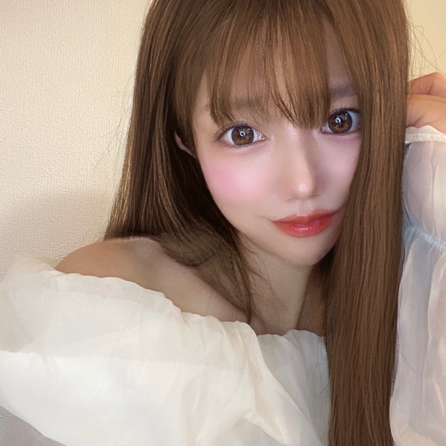 奈菜のタイムライン643679-10-04 16:45:27投稿画像