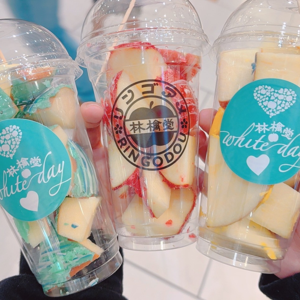 ゆあのタイムライン2025-04-05 01:38:08投稿画像