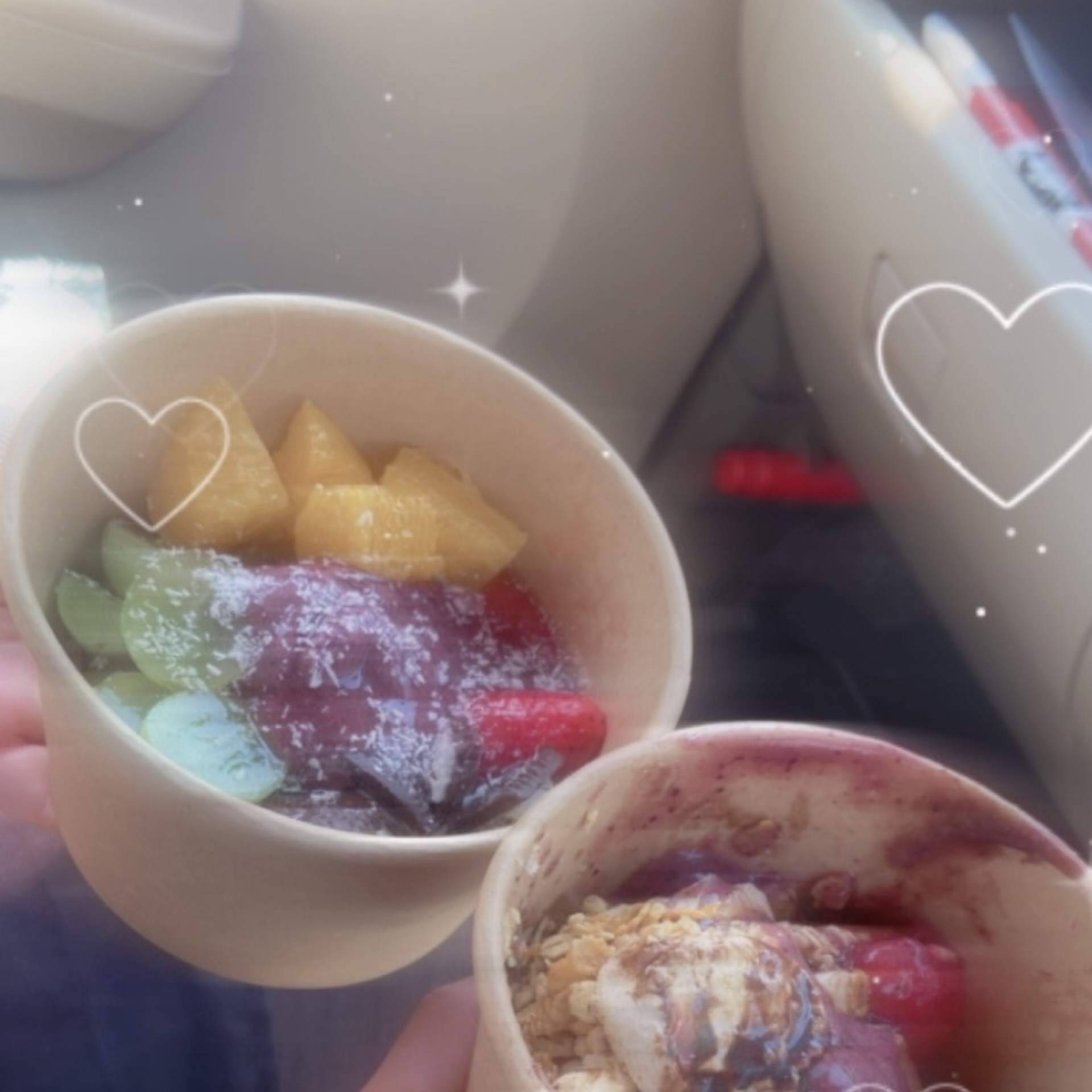 ゆいなのタイムライン643679-10-16 05:49:04投稿画像