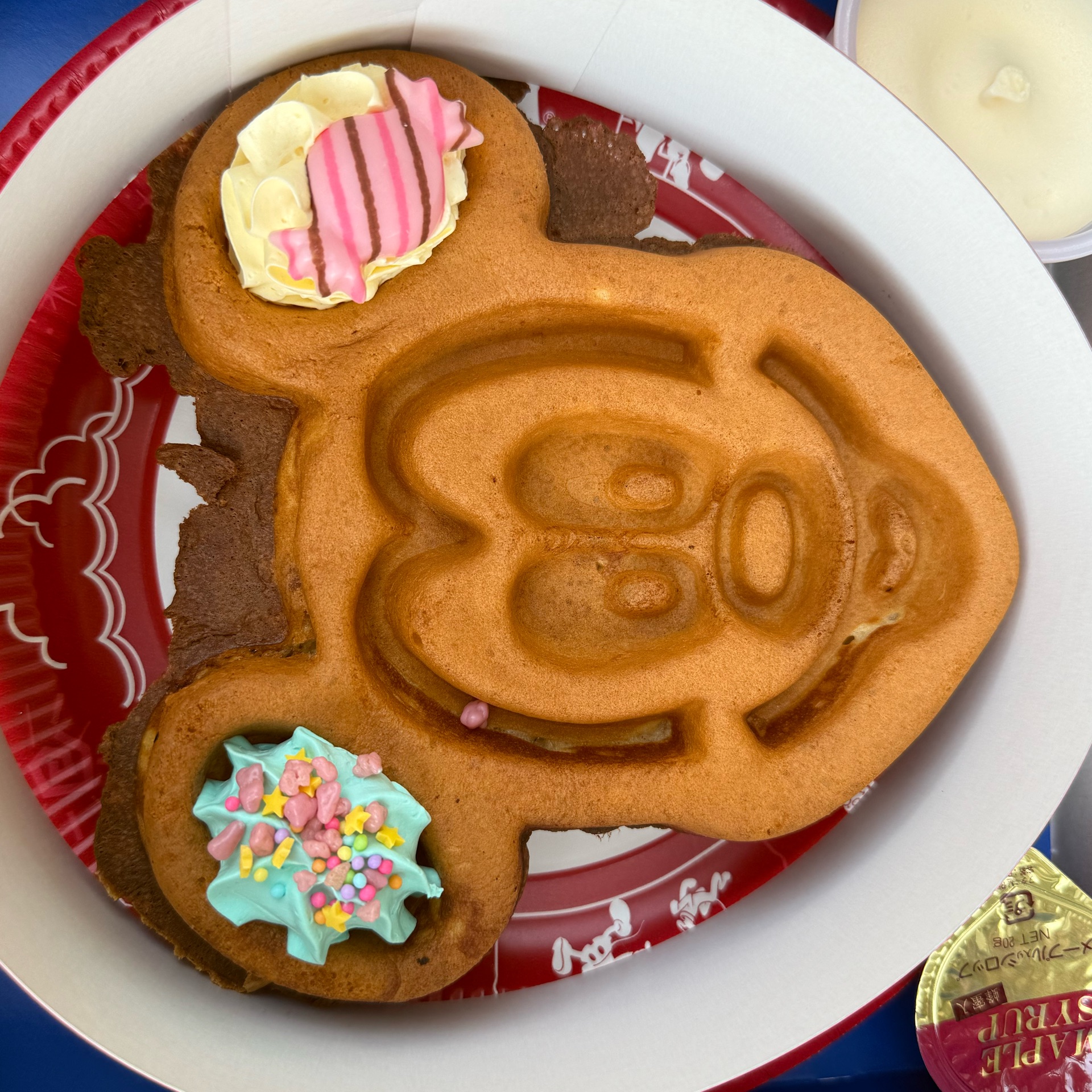 ぽぷり船長のタイムライン643679-10-16 06:50:49投稿画像