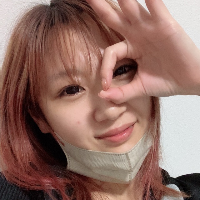 のののタイムライン643679-10-28 23:03:46投稿画像