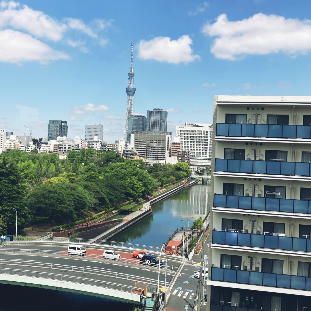 メロンのタイムライン643679-10-29 01:40:21投稿画像