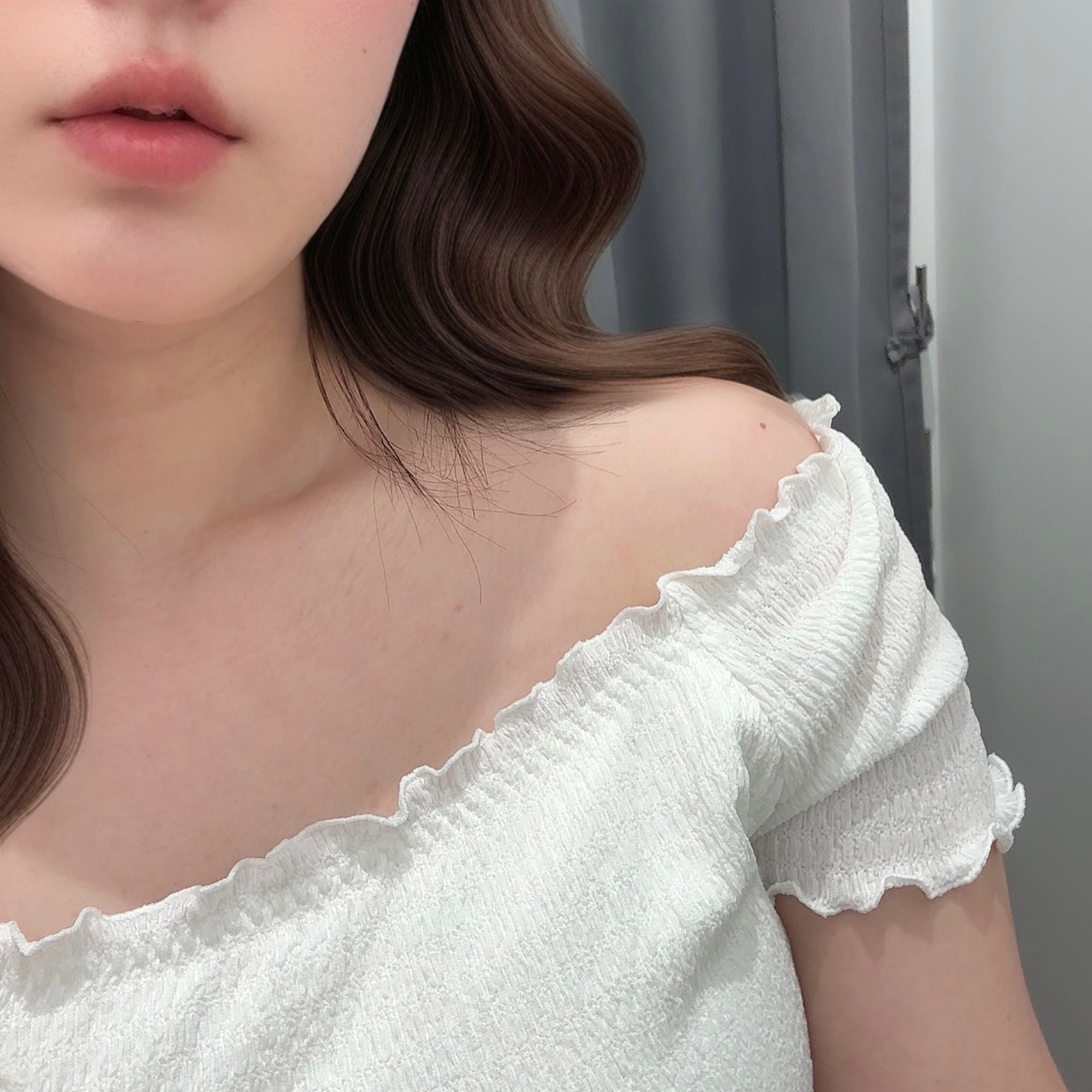 もものタイムライン643679-11-08 15:26:58投稿画像