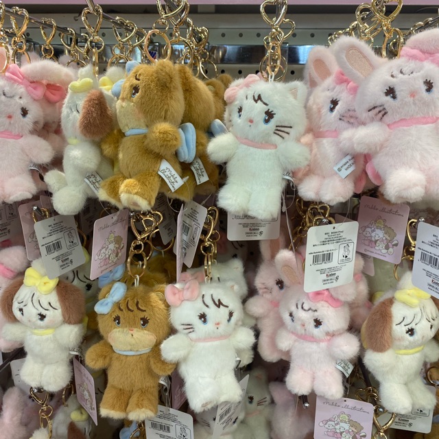 奈菜のタイムライン643679-11-09 00:25:52投稿画像