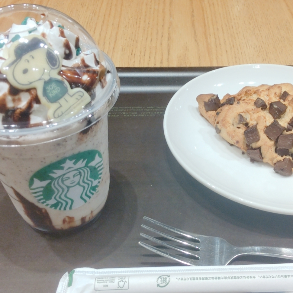 ゆあのタイムライン2025-04-07 09:43:20投稿画像