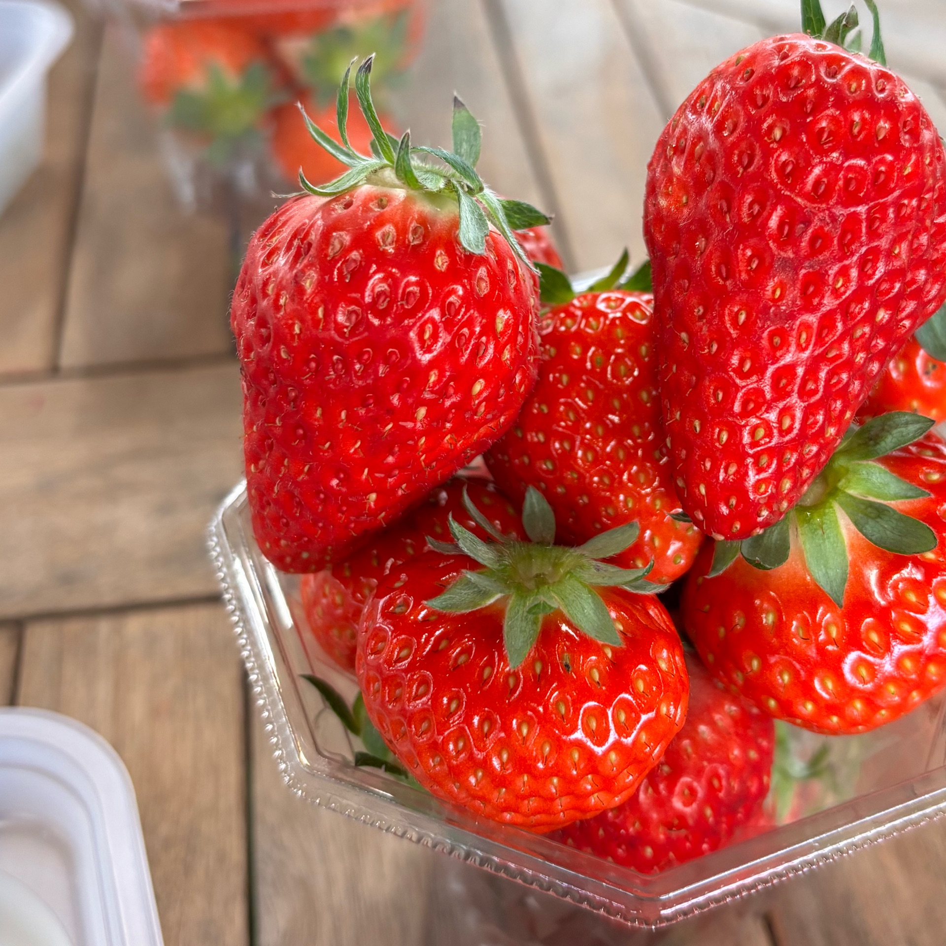 みちゃんのタイムライン643679-11-09 21:01:50投稿画像