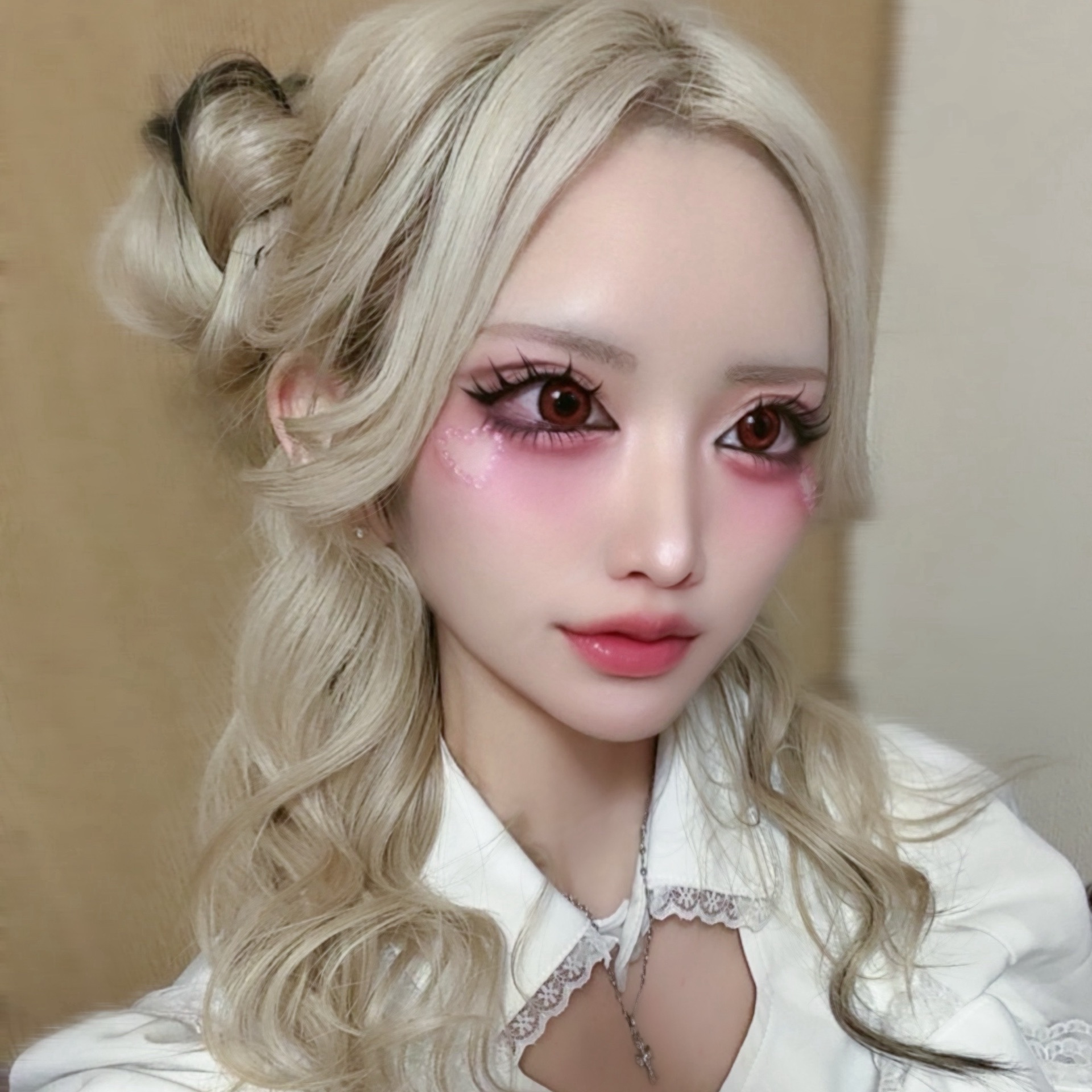 れんのタイムライン643679-11-22 07:52:25投稿画像