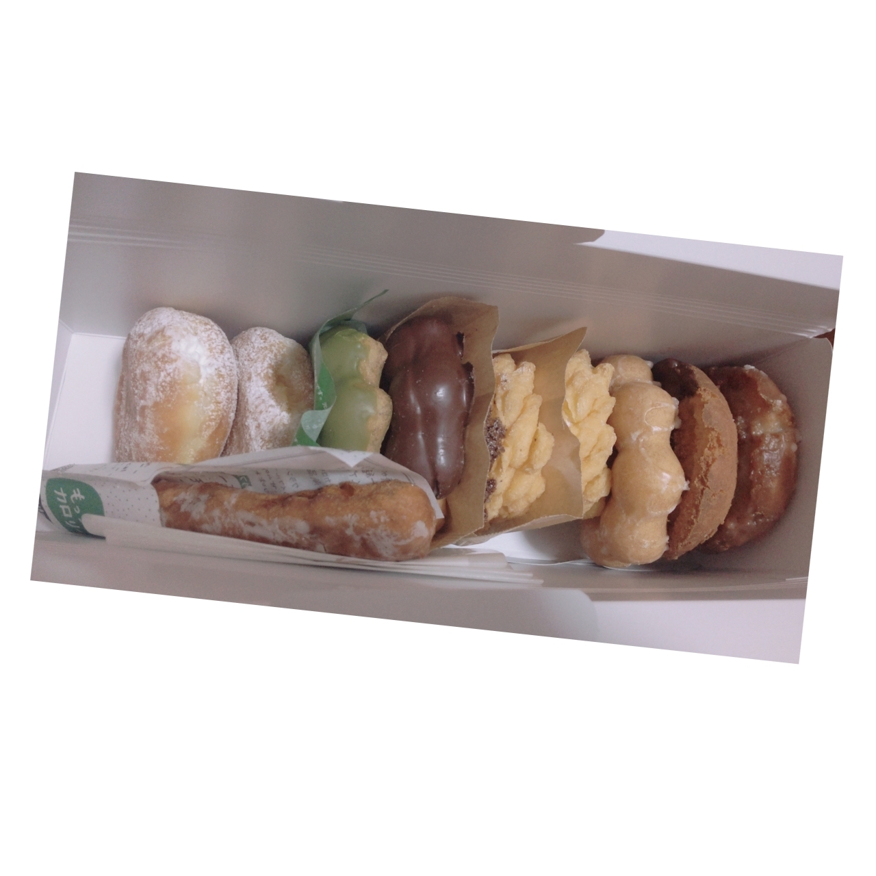 ゆあのタイムライン643679-12-02 09:25:12投稿画像