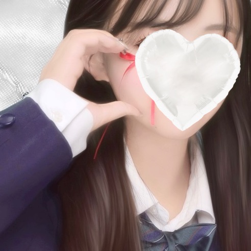 リリのタイムライン643679-12-03 01:30:30投稿画像