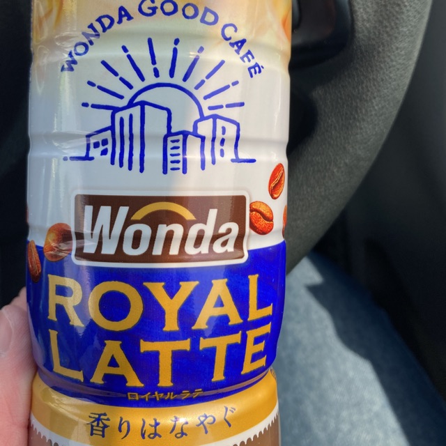 もものタイムライン643679-12-13 02:13:35投稿画像