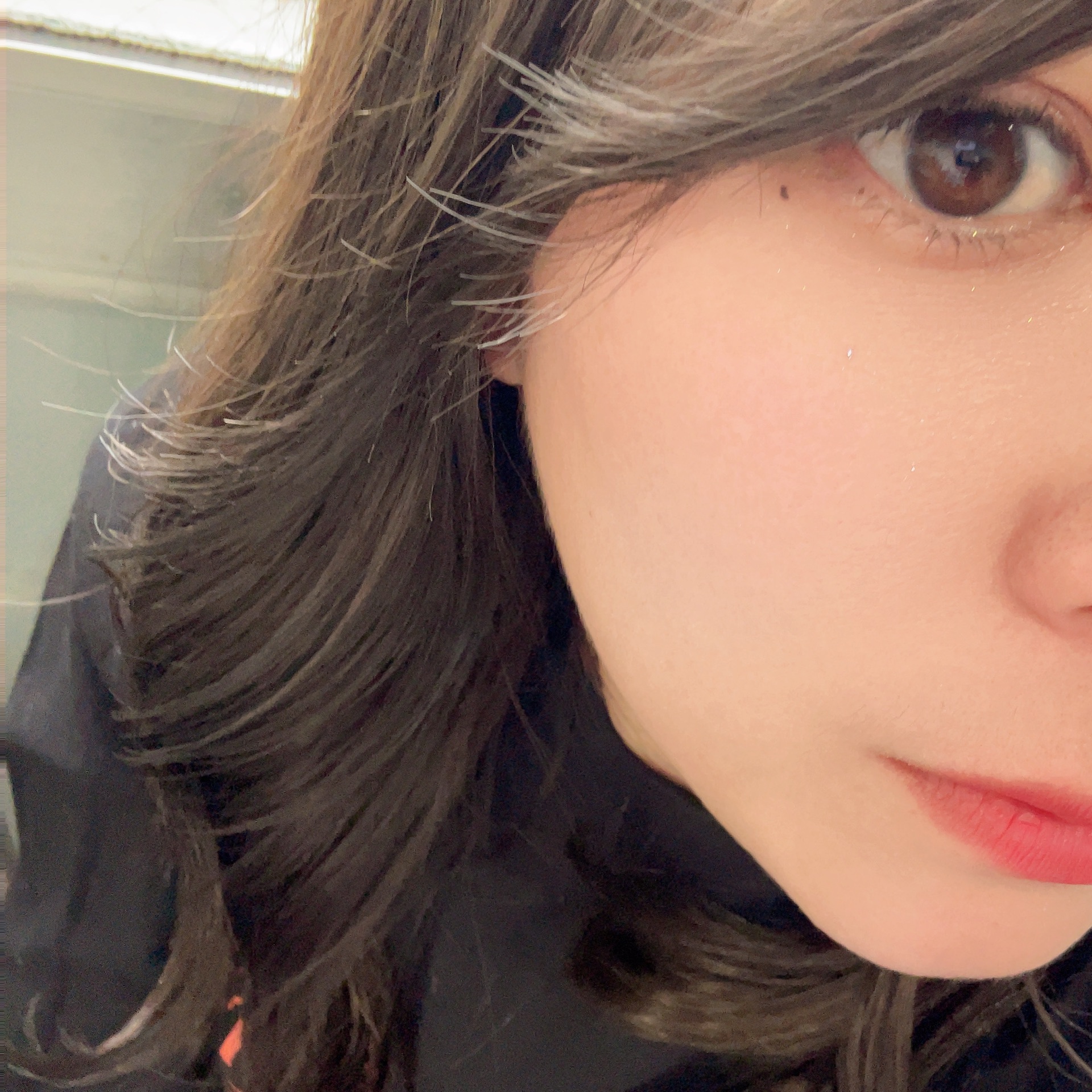 りいこのタイムライン643679-12-13 08:08:23投稿画像