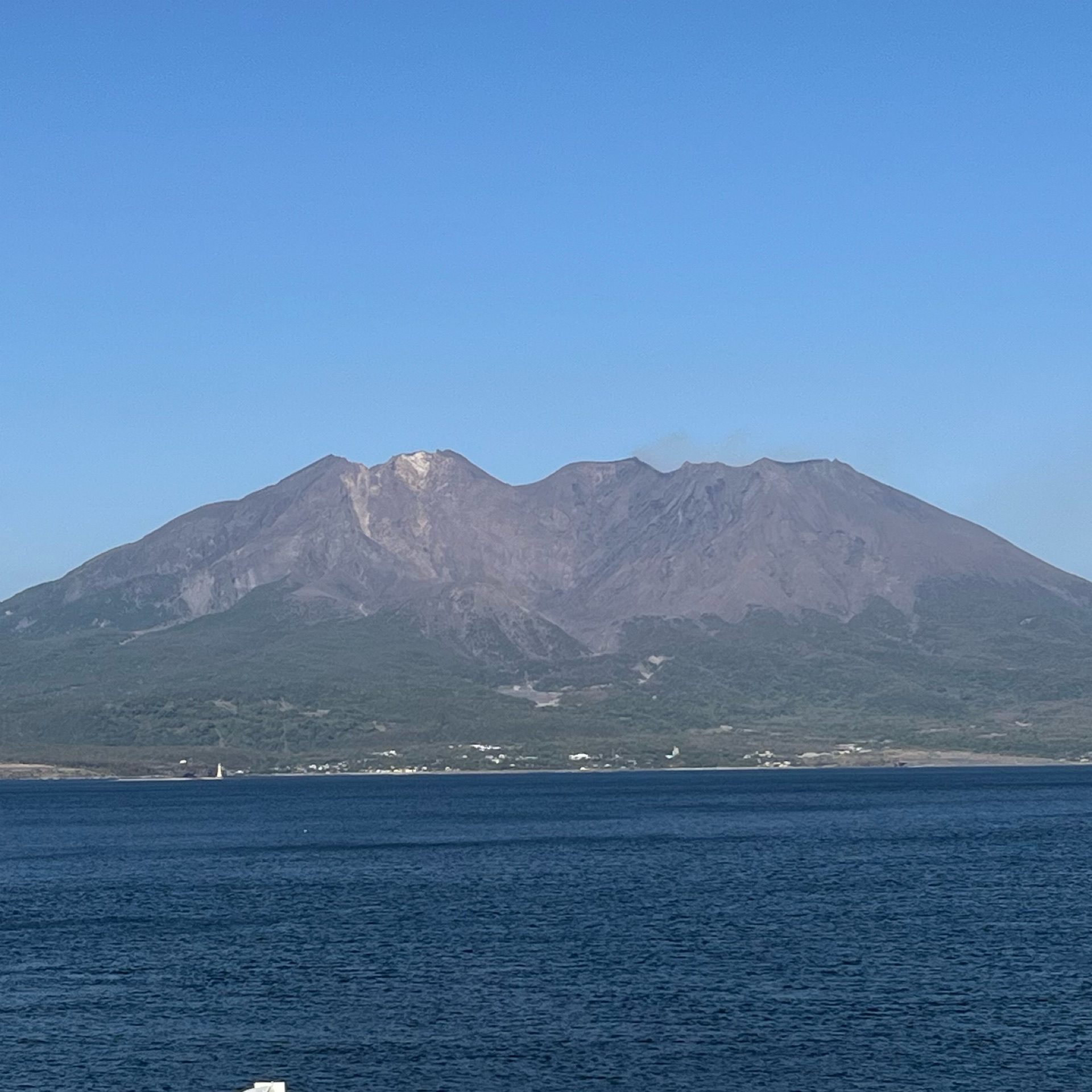 アンパンマイのタイムライン643679-12-13 16:30:32投稿画像