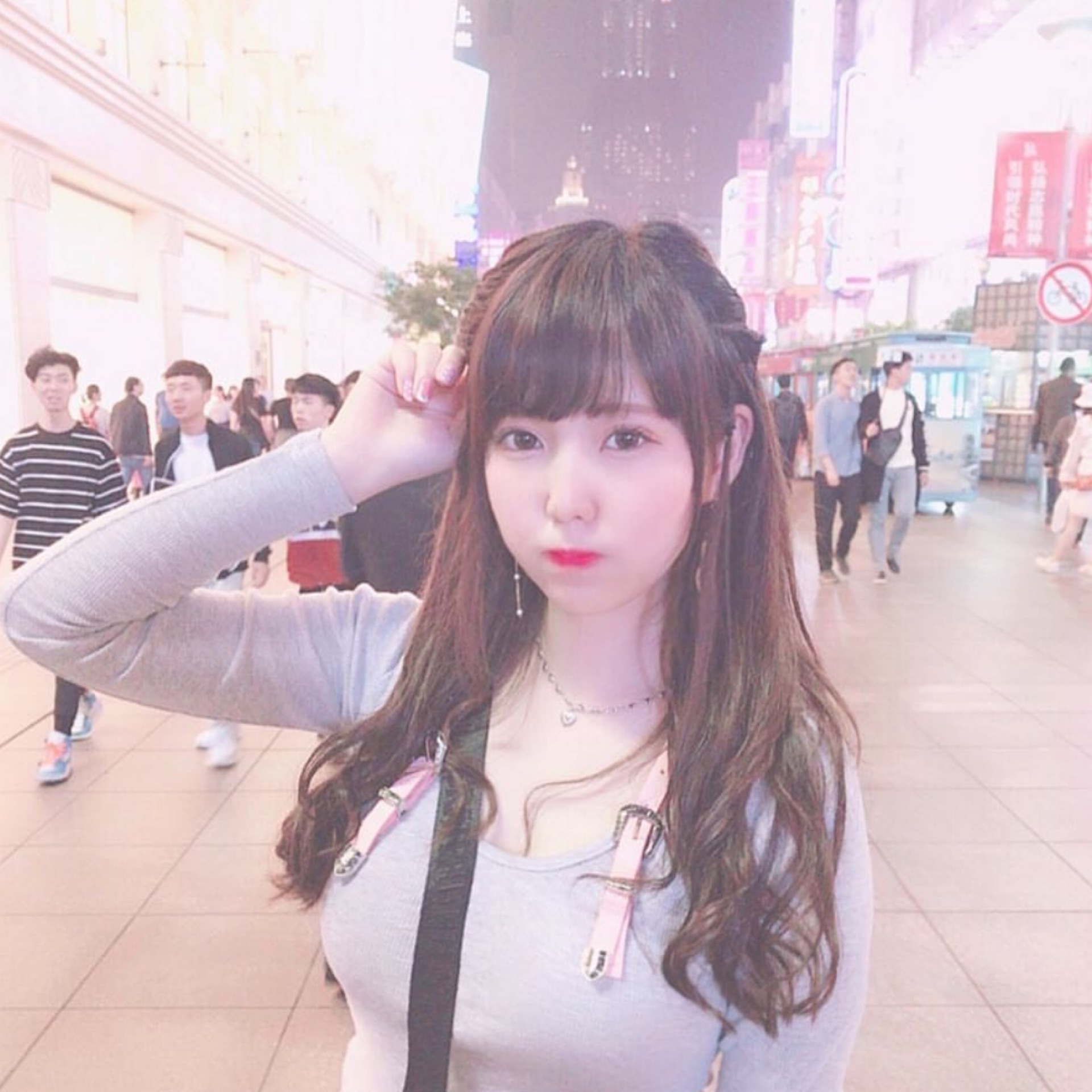 ゆいなのタイムライン643679-12-14 09:10:30投稿画像