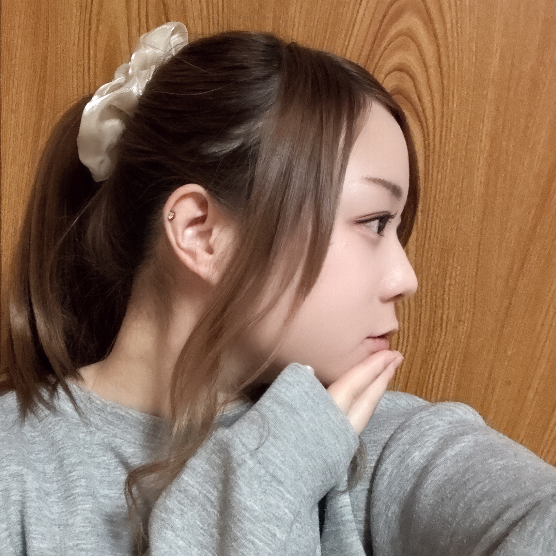 ぴぃのタイムライン643679-12-25 18:02:17投稿画像