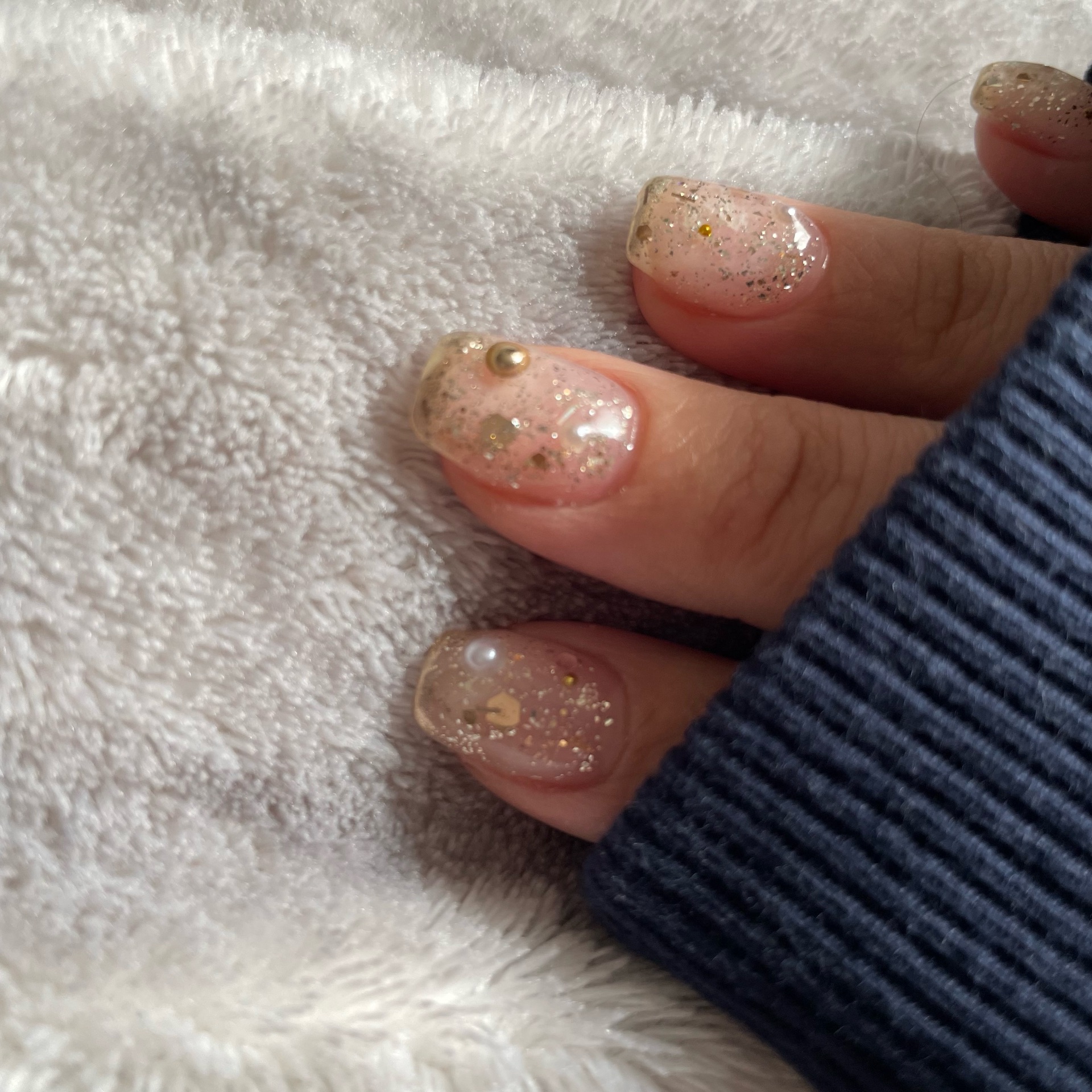 もものタイムライン643680-01-28 06:49:04投稿画像