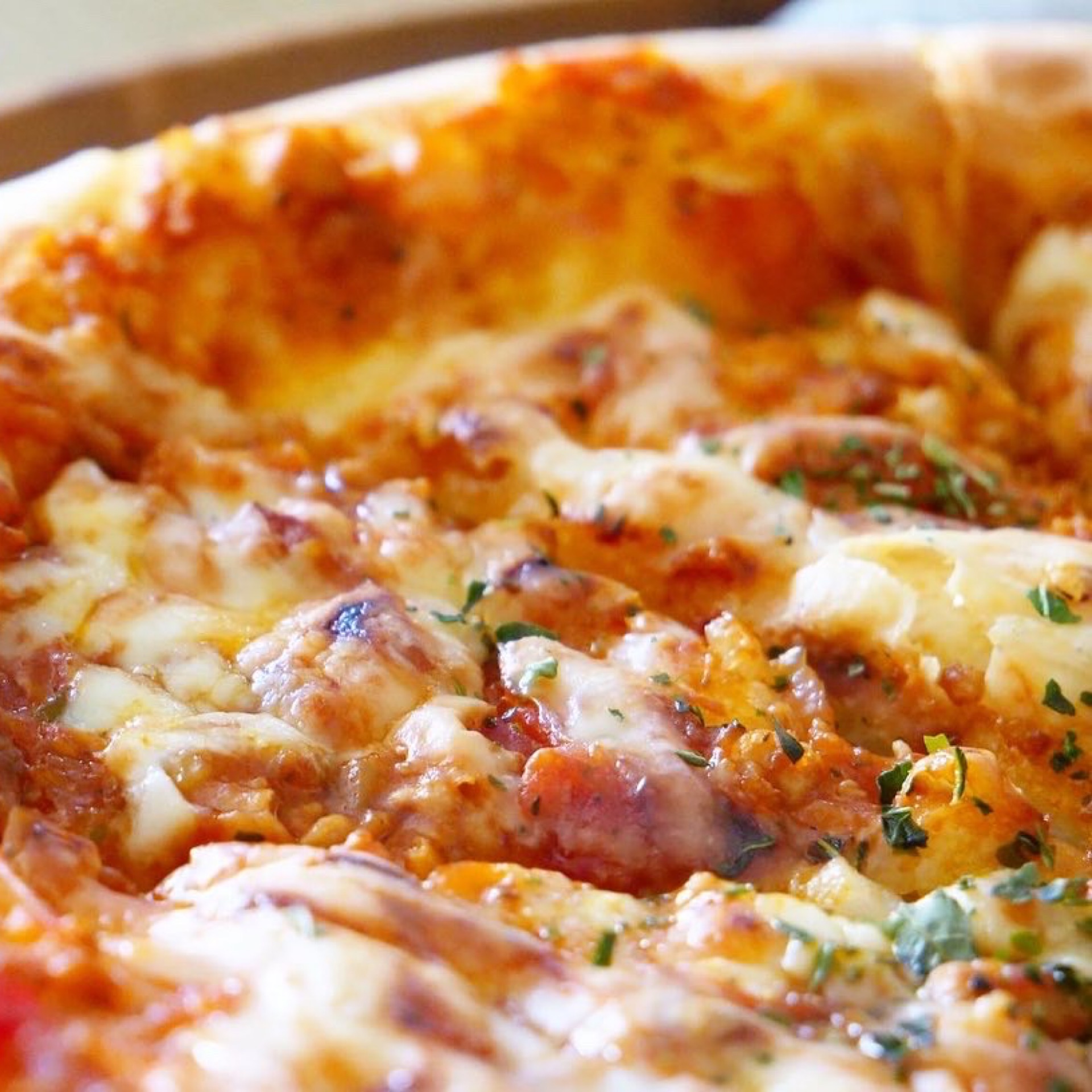 ぴよりママのタイムライン643680-01-30 16:56:49投稿画像